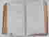 item-130610196=10