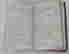 item-130610196=11