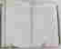item-130610196=3