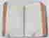 item-130610196=5
