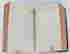 item-130610196=6