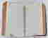 item-130610196=7