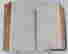 item-130610196=8