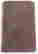 item-130610200=3