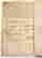 item-130610200=4