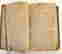 item-130610200=6