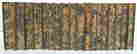 item-130610209=10