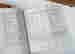item-130610209=5