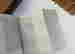 item-130610209=7