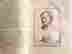 item-130610213=10