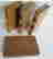 item-130610235=2