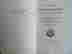 item-130610235=5