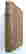 item-130610243=2