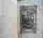 item-130610243=6