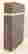 item-130610250=2