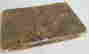 item-130610252=2