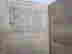 item-130610252=6