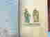 item-130610320=10