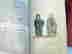 item-130610320=11