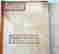 item-130610320=12