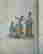 item-130610320=5