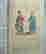 item-130610320=7