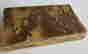 item-130610325=2