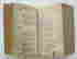item-130610408=8
