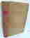 item-130610475=2