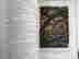 item-130610529=6
