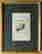 item-130610550=2