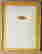 item-130610550=5