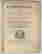 item-130610560=3