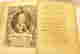 item-130610560=7