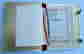 item-130610645=10