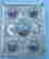 item-130610645=6