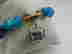 item-130615885=2