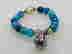 item-130615885=4