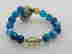item-130615885=5