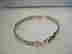 item-130622817=4