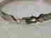 item-130622817=5