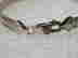 item-130622817=6