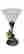 item-130660772=2