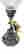 item-130660772=4