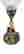 item-130660772=5