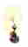 item-130660772=7