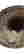 item-130660772=8