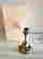 item-130660805=4