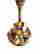 item-130660805=9
