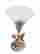 item-130660807=10